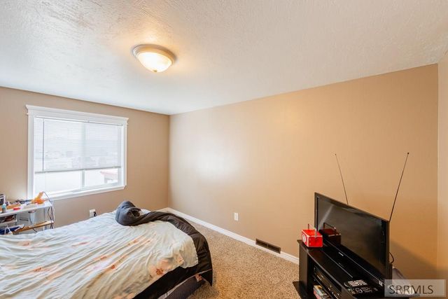 3217 Disney Drive, Idaho Falls, ID 83404