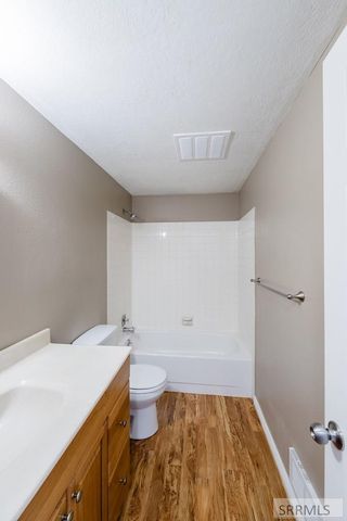 3217 Disney Drive, Idaho Falls, ID 83404