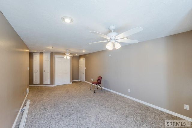 3217 Disney Drive, Idaho Falls, ID 83404