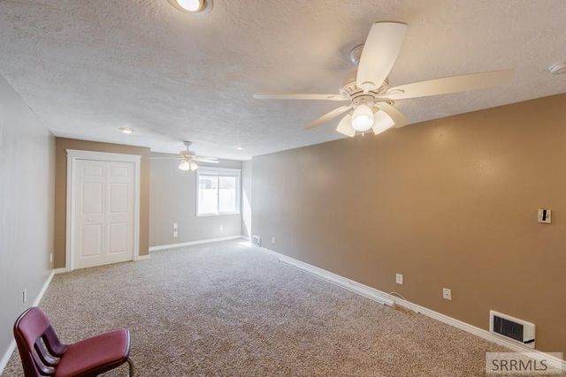3217 Disney Drive, Idaho Falls, ID 83404