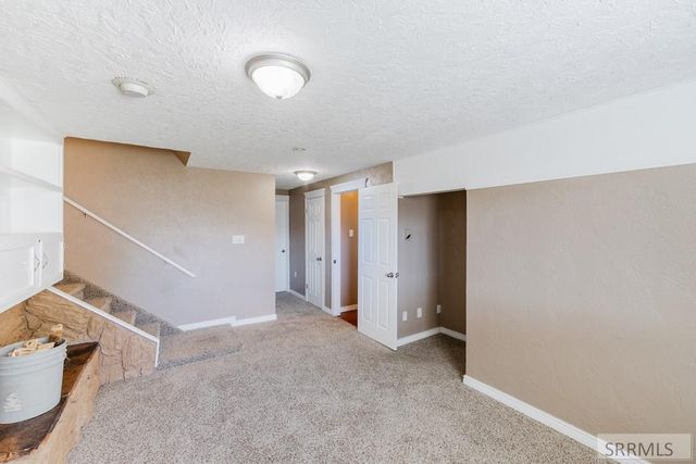3217 Disney Drive, Idaho Falls, ID 83404