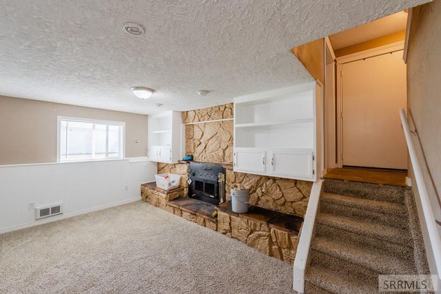3217 Disney Drive, Idaho Falls, ID 83404