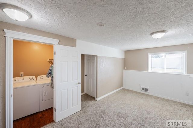 3217 Disney Drive, Idaho Falls, ID 83404