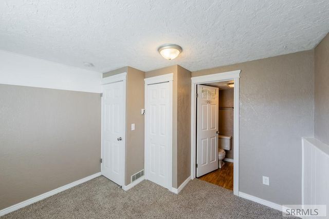3217 Disney Drive, Idaho Falls, ID 83404