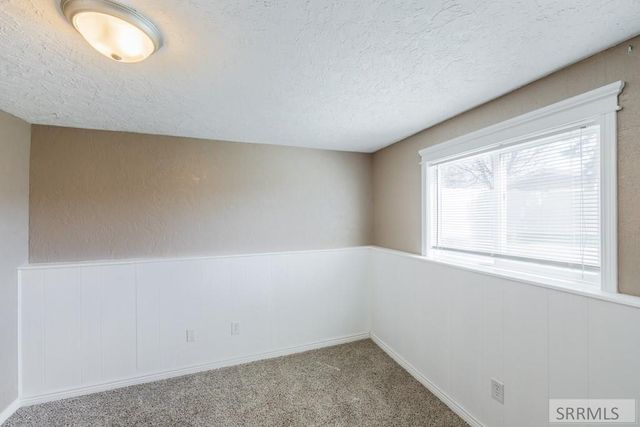 3217 Disney Drive, Idaho Falls, ID 83404
