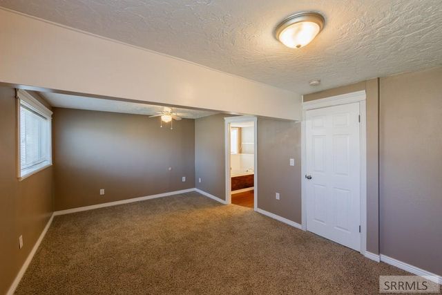 3217 Disney Drive, Idaho Falls, ID 83404