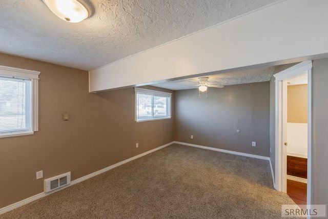 3217 Disney Drive, Idaho Falls, ID 83404