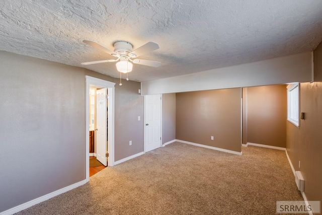 3217 Disney Drive, Idaho Falls, ID 83404