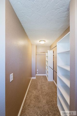 3217 Disney Drive, Idaho Falls, ID 83404