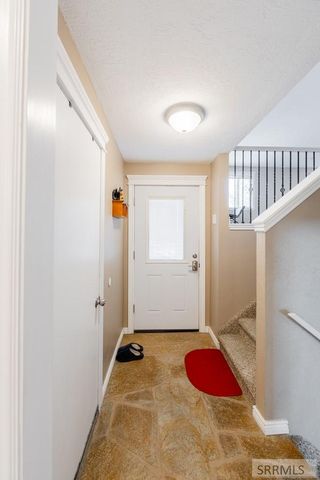 3217 Disney Drive, Idaho Falls, ID 83404