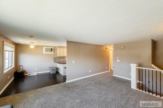 3217 Disney Drive, Idaho Falls, ID 83404