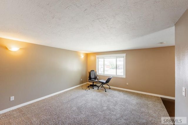 3217 Disney Drive, Idaho Falls, ID 83404