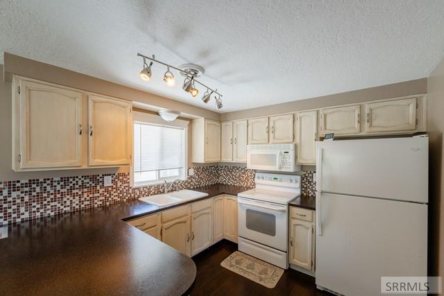 3217 Disney Drive, Idaho Falls, ID 83404