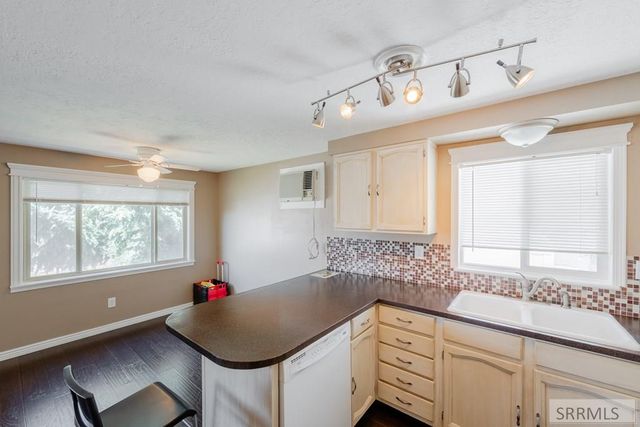 3217 Disney Drive, Idaho Falls, ID 83404