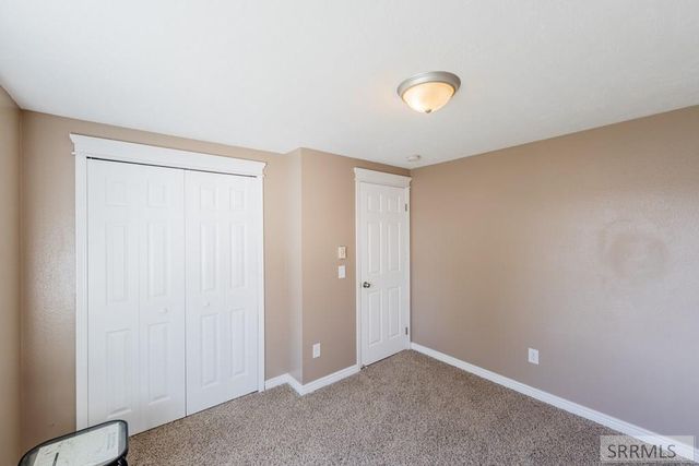 3217 Disney Drive, Idaho Falls, ID 83404