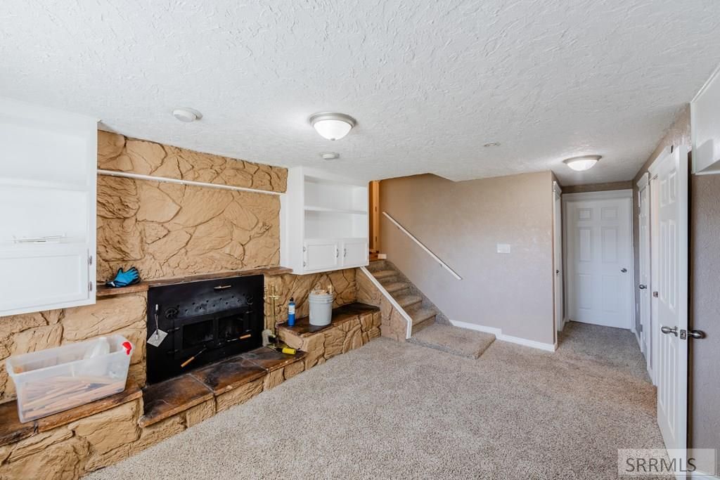 Image 18 of property listing at 3217 Disney Drive, Idaho Falls, ID 83404