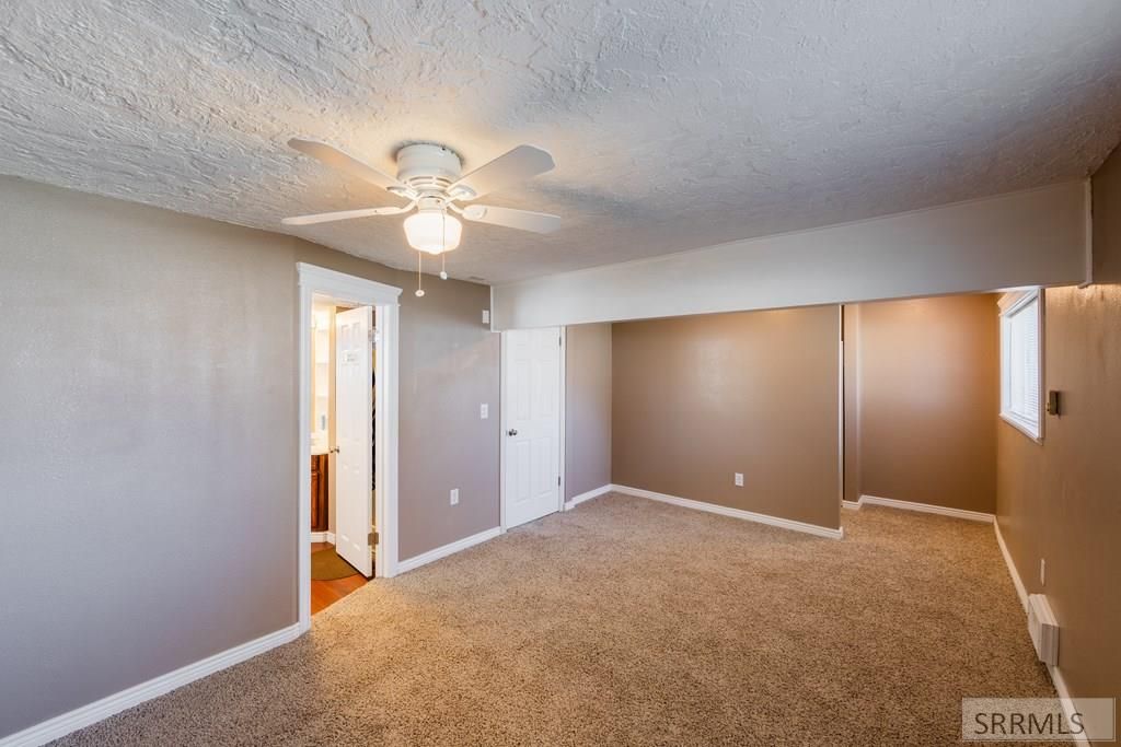 Image 25 of property listing at 3217 Disney Drive, Idaho Falls, ID 83404