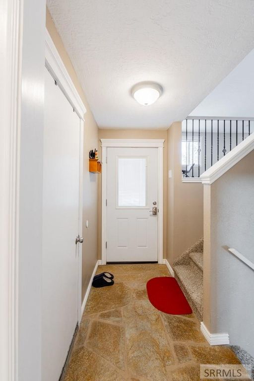 Image 3 of property listing at 3217 Disney Drive, Idaho Falls, ID 83404