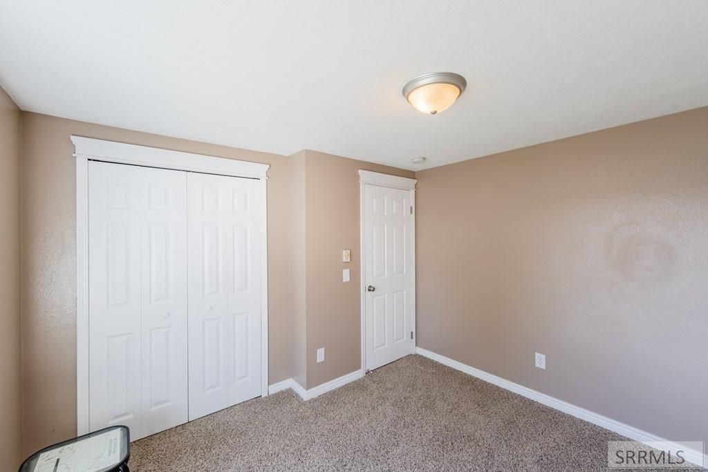Image 9 of property listing at 3217 Disney Drive, Idaho Falls, ID 83404