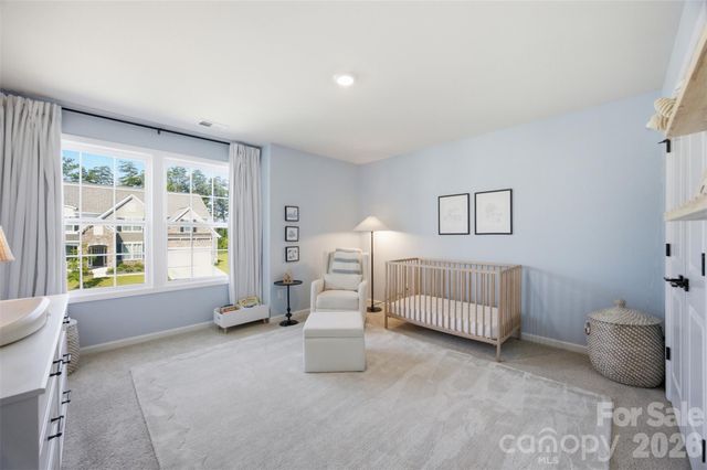 5821 Casper Drive, Charlotte, NC 28214