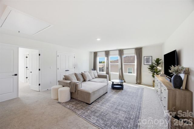 5821 Casper Drive, Charlotte, NC 28214