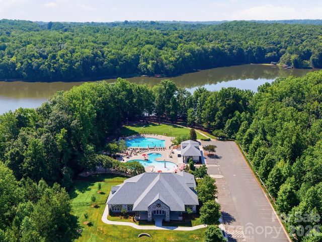 5821 Casper Drive, Charlotte, NC 28214