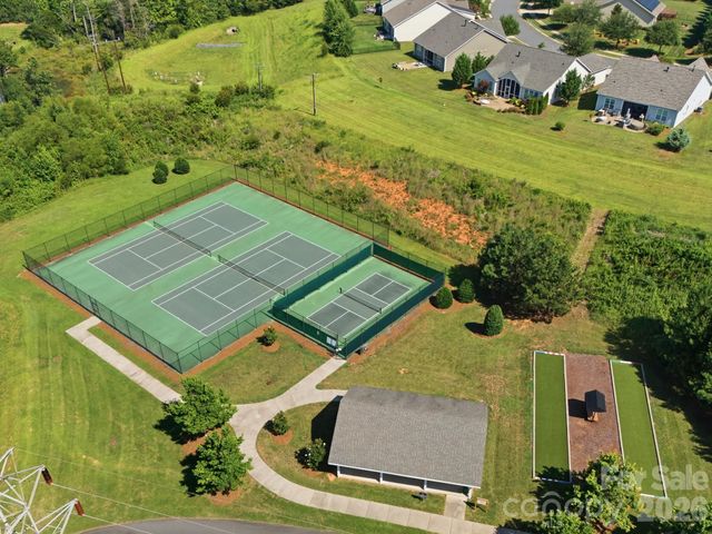 5821 Casper Drive, Charlotte, NC 28214