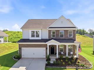 5821 Casper Drive, Charlotte, NC 28214