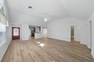 14730 Fir Knoll Way, Cypress, TX 77429