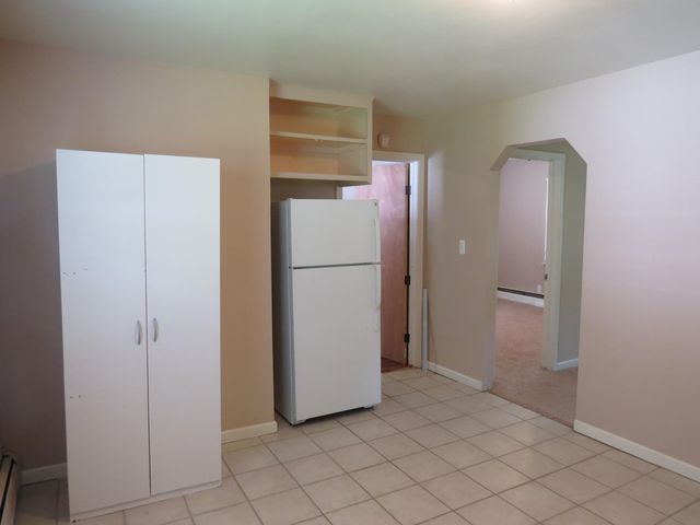 26307 Woodmont Street, Roseville, MI 48066