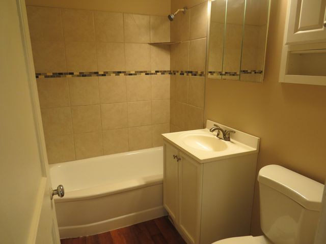 26307 Woodmont Street, Roseville, MI 48066