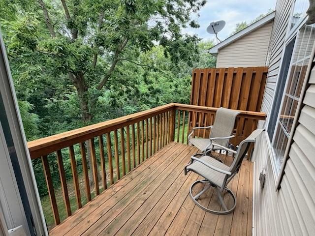 4805 Iris Alcove, White Bear Twp, MN 55127