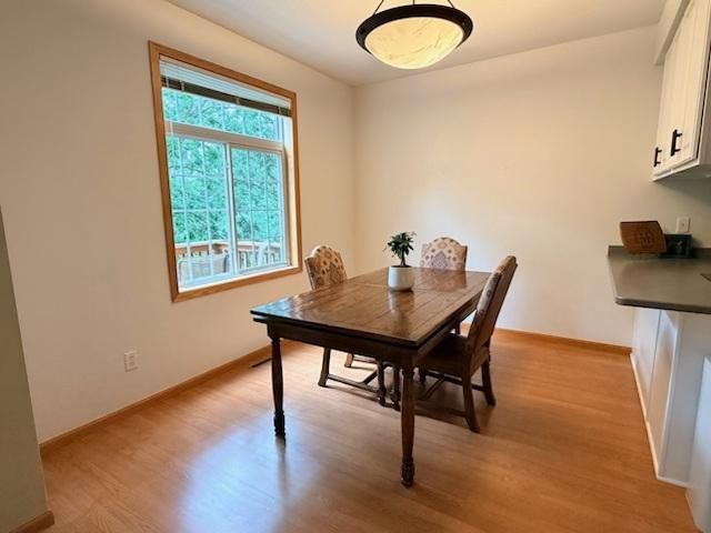4805 Iris Alcove, White Bear Twp, MN 55127