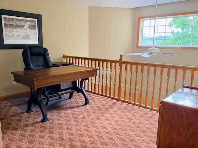 4805 Iris Alcove, White Bear Twp, MN 55127
