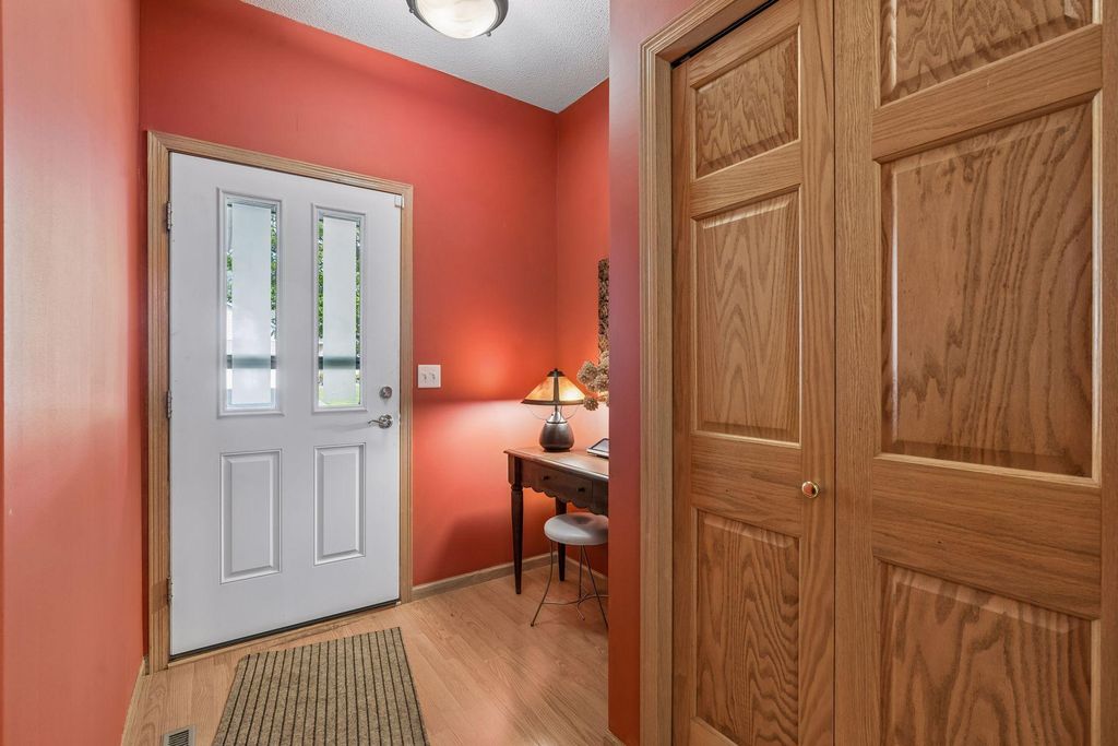 4805 Iris Alcove, White Bear Twp, MN 55127 — photo 5