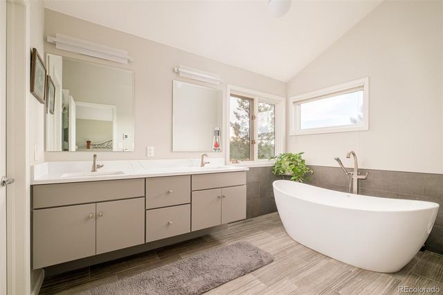 5369 Evergreen Heights Drive, Evergreen, CO 80439
