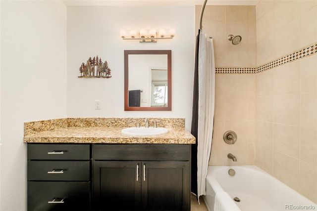 5369 Evergreen Heights Drive, Evergreen, CO 80439