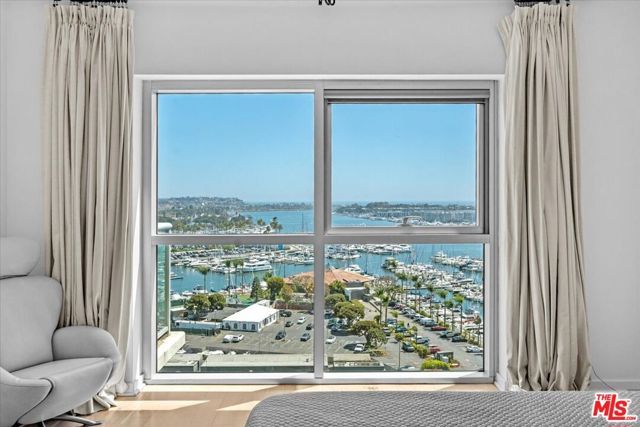 13700 Marina Pointe Drive 1401, Marina Del Rey, CA 90292