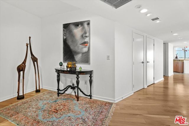 13700 Marina Pointe Drive 1401, Marina Del Rey, CA 90292