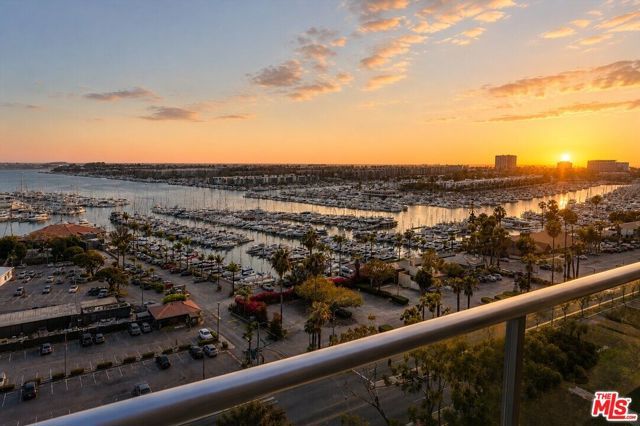 13700 Marina Pointe Drive 1401, Marina Del Rey, CA 90292