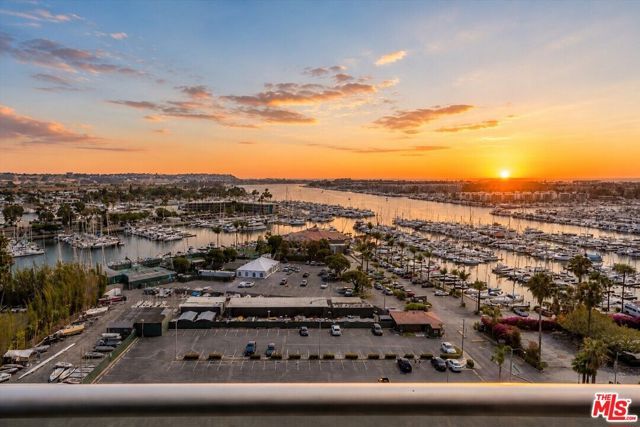 13700 Marina Pointe Drive 1401, Marina Del Rey, CA 90292