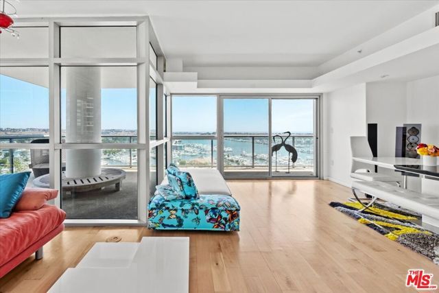13700 Marina Pointe Drive 1401, Marina Del Rey, CA 90292