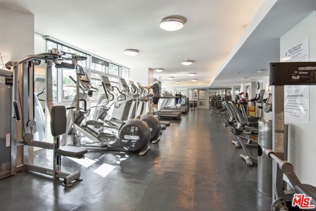 13700 Marina Pointe Drive 1401, Marina Del Rey, CA 90292
