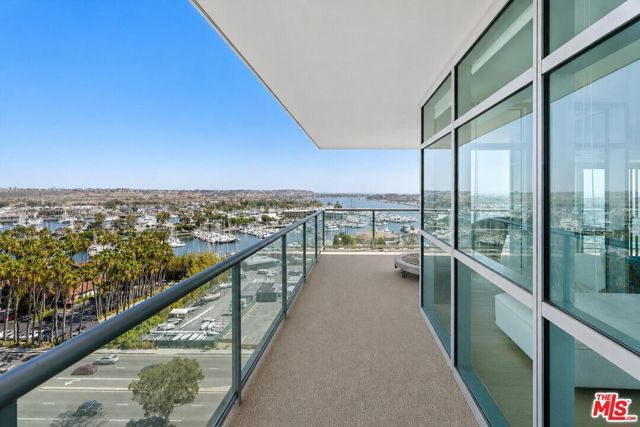 13700 Marina Pointe Drive 1401, Marina Del Rey, CA 90292