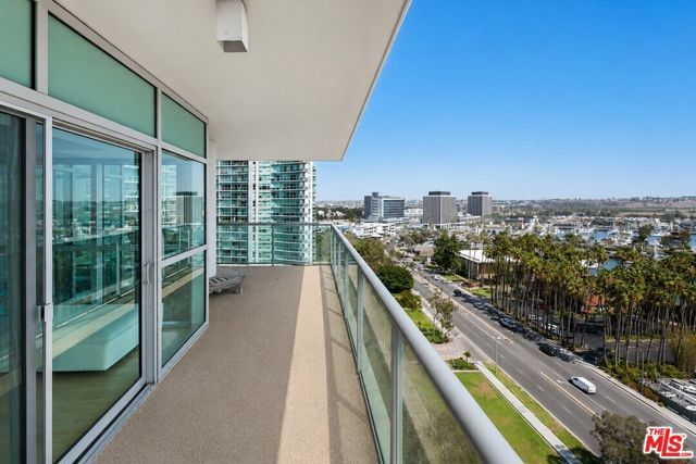13700 Marina Pointe Drive 1401, Marina Del Rey, CA 90292