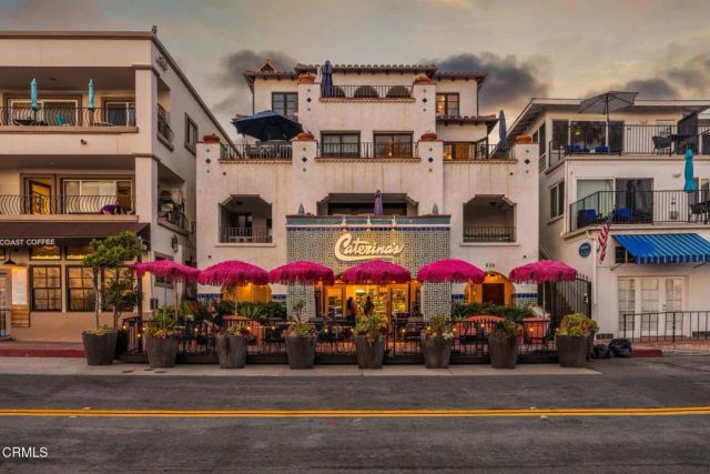 614 Avenida Victoria, San Clemente, CA 92672