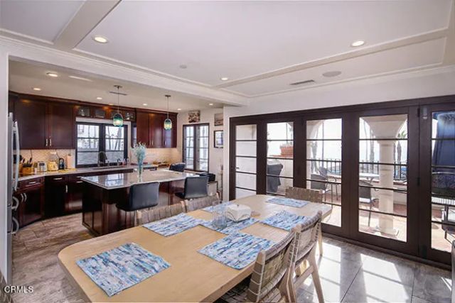 614 Avenida Victoria, San Clemente, CA 92672