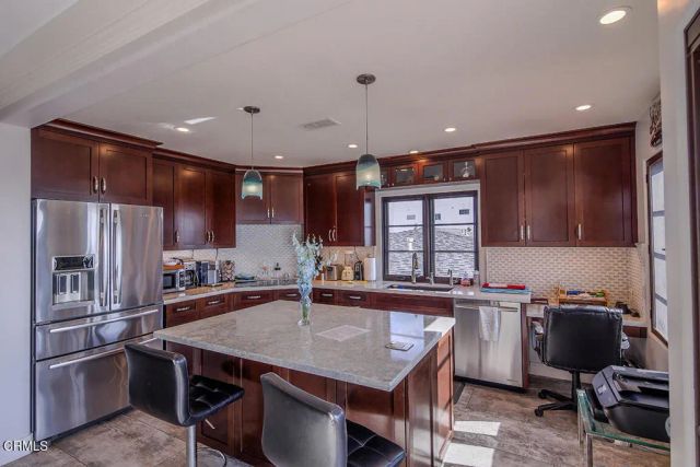 614 Avenida Victoria, San Clemente, CA 92672