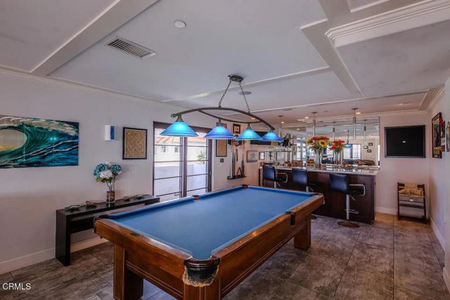 614 Avenida Victoria, San Clemente, CA 92672
