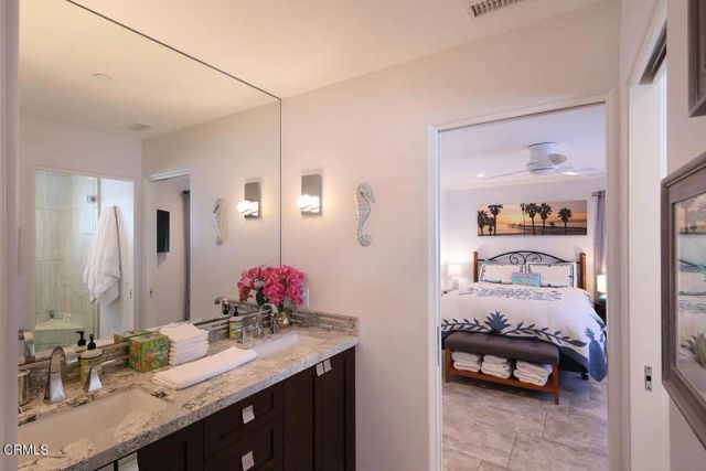 614 Avenida Victoria, San Clemente, CA 92672